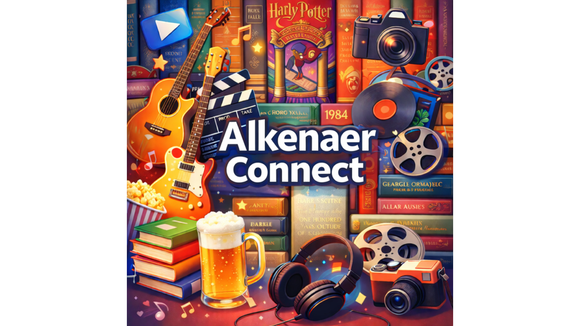 Foto: Alkenaer Connect  2026.jpg